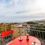 Colli Aminei Apartment By Wonderful Italy
