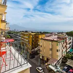 Colli Aminei Apartment By Wonderful Italy