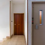 Colli Aminei Apartment By Wonderful Italy